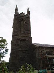 drumkeeran-1458.jpg