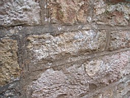 drumkeeran-1556.jpg