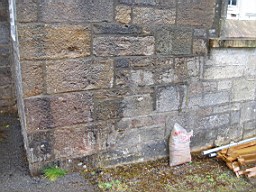 drumkeeran-1557.jpg