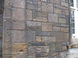 drumkeeran-1558.jpg