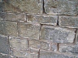 drumkeeran-1581.jpg