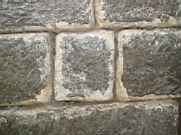 drumkeeran-1585.jpg