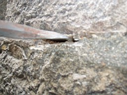 drumkeeran-1590.jpg