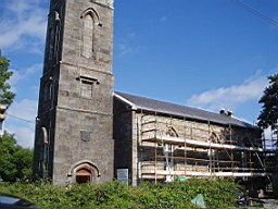 drumkeeran-1605.jpg