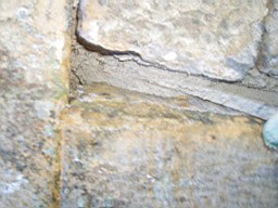 drumkeeran-2206.jpg