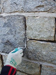 drumkeeran-2211.jpg