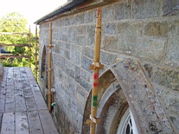drumkeeran-2227.jpg