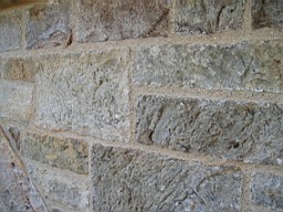 drumkeeran-2228.jpg