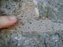 drumkeeran-2230.jpg