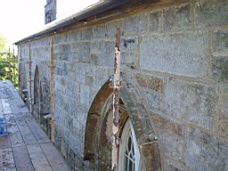 drumkeeran-2232.jpg