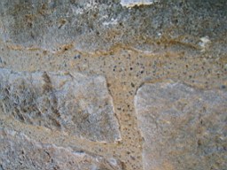 drumkeeran-2233.jpg