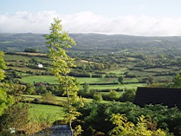 drumkeeran-2235.jpg