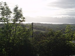 drumkeeran-2236.jpg