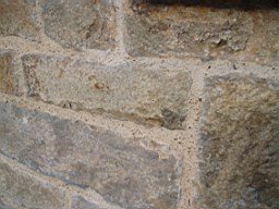 drumkeeran-2254.jpg