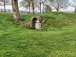 icehouse_10071.jpg