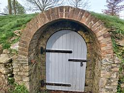 icehouse_10073.jpg