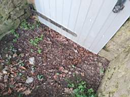 icehouse_10100.jpg