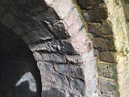 icehouse_10120.jpg