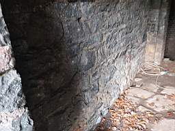 icehouse_10140.jpg