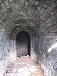 icehouse_10149.jpg