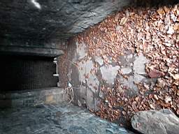icehouse_10150.jpg