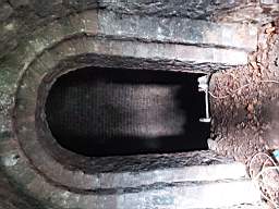 icehouse_10160.jpg