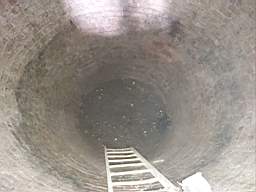 icehouse_10170.jpg