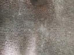 icehouse_10200.jpg