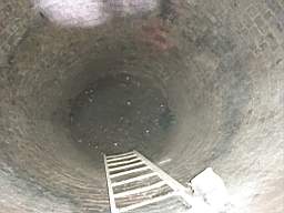 icehouse_10230.jpg
