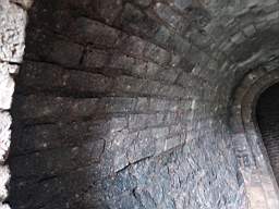 icehouse_10310.jpg