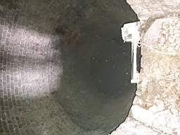 icehouse_10340.jpg