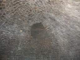 icehouse_10350.jpg