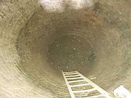 icehouse_10360.jpg