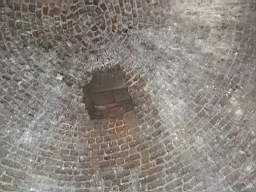 icehouse_10410.jpg