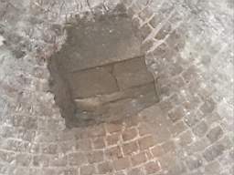 icehouse_10420.jpg