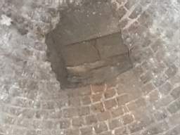 icehouse_10430.jpg