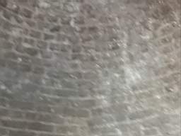 icehouse_10460.jpg