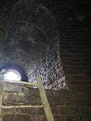 icehouse_10500.jpg