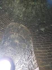 icehouse_10510.jpg