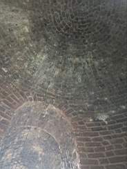 icehouse_10520.jpg