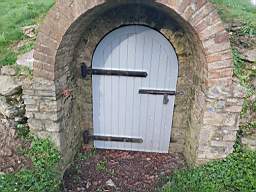 icehouse_106002.jpg