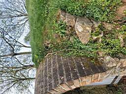icehouse_106100.jpg