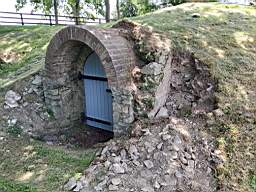 icehouse_106280.jpg