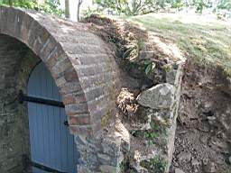 icehouse_106320.jpg
