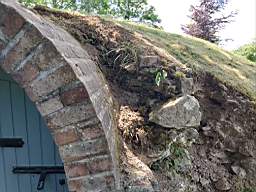 icehouse_106330.jpg