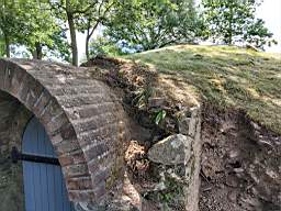 icehouse_106340.jpg