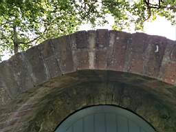 icehouse_106360.jpg