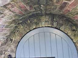 icehouse_106370.jpg