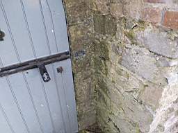 icehouse_106400.jpg