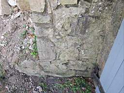icehouse_106410.jpg